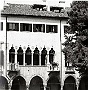 1987-Padova-Palazzo Fioravanti Onesti già Abriani-Riviera Paleocopa.